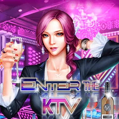 Play Enter the KTV
