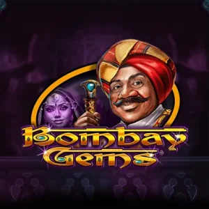 Bombay Gems