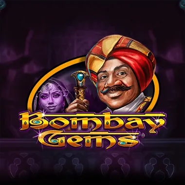 Play Bombay Gems