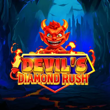 Play Devil's Diamond Rush