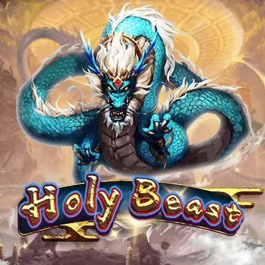 Play Holy Beasts