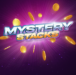 Play Mystery Stacks