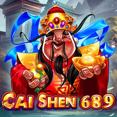 Play Cai Shen 689