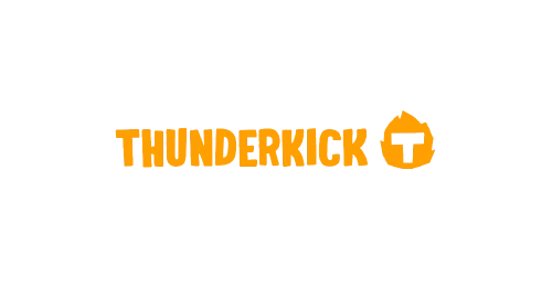 Thunderkick