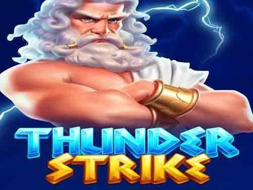 Play Thunderstrike