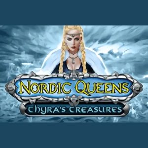 Thyra's Treasure