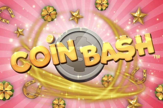 Play Coin Bash