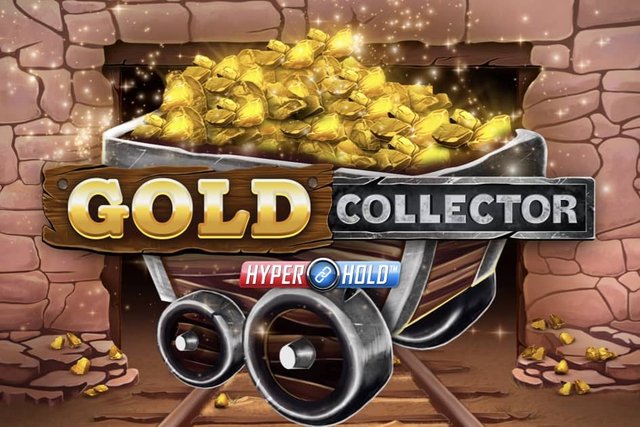 Play Gold Collector