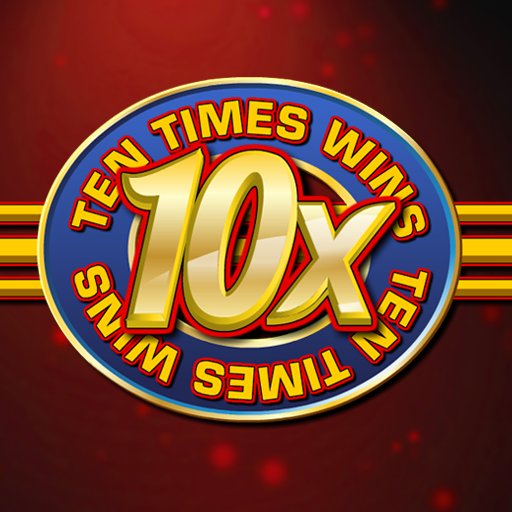 Play 10x Wins