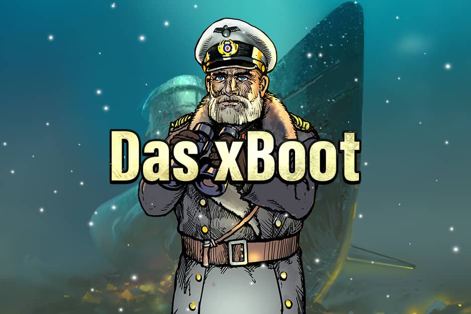 Das xBoot