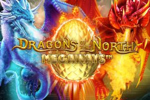 Dragons of the North