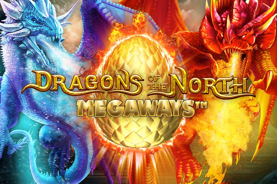 Play Dragons of the North