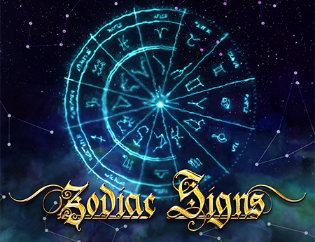 Play Zodiac Signs