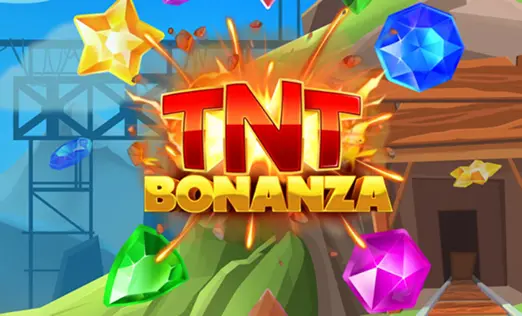 TNT Bonanza