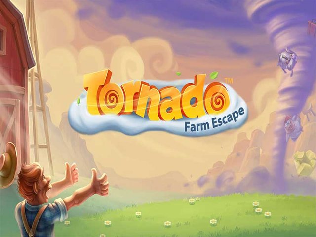 Play Tornado