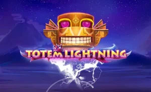 Totem Lightning