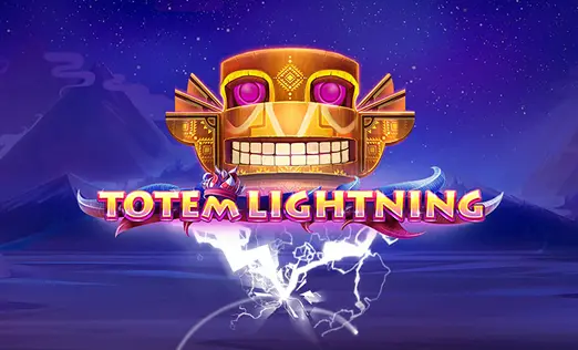 Totem Lightning