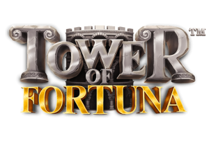 Tower of Fortuna