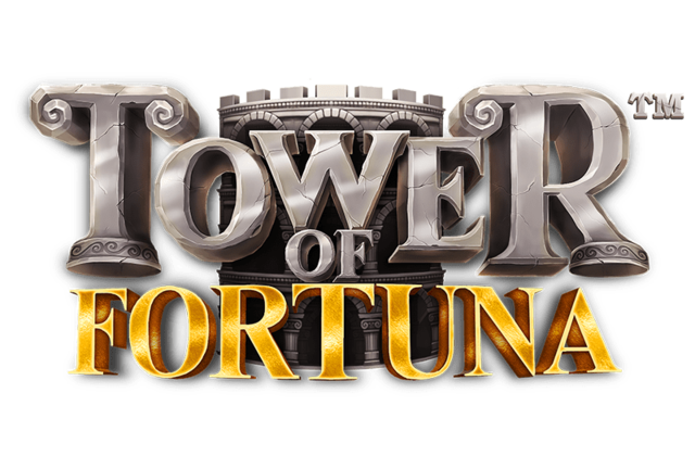 Play Tower of Fortuna
