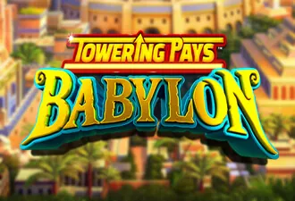 Play Towering Pays Babylon