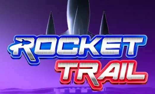 Rocket Trail