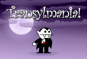 Transylmania