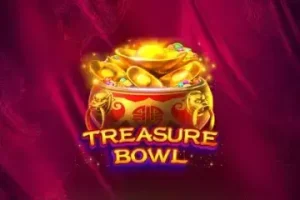 Treasure Bowl