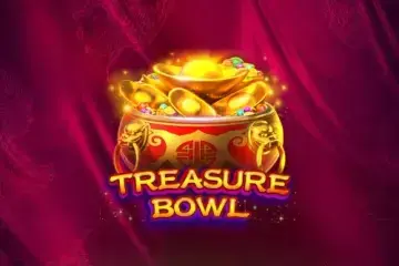 Play Treasure Bowl
