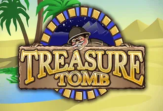 Play Treasure Tomb