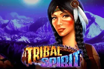 Play Tribal Spirit