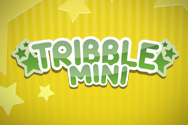 Play Tribble Mini
