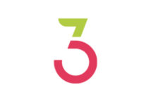 Triple Cherry logo