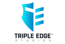 Triple Edge