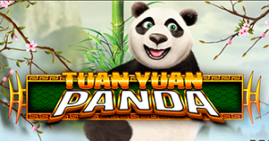 Tuan Yuan Panda