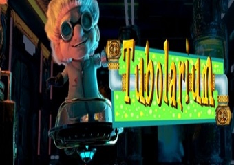 Play Tubolarium