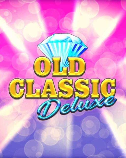 Play Odd One In