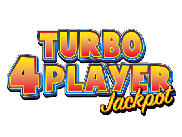 Play Turbo4Player