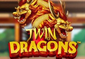 Twin Dragons