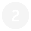 two step icon
