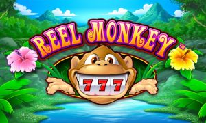 Monkey's Millions