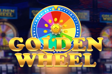 Play Golden Wheel