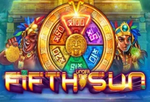 Under the Fifth Sun