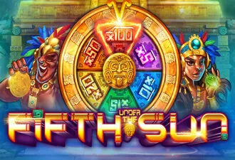 Play Under the Fifth Sun