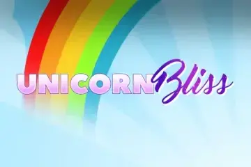 Play Unicorn Bliss Jackpot