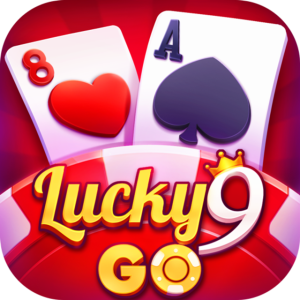 9 Lucks