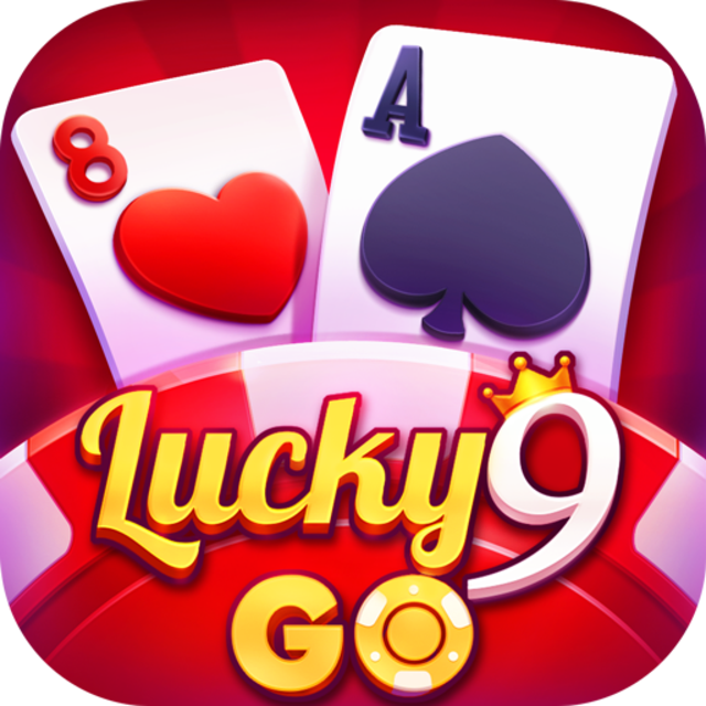 Play 9 Lucks