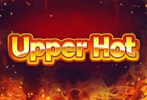Upper Hot