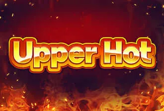 Play Upper Hot