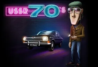 Play USSR Seventies