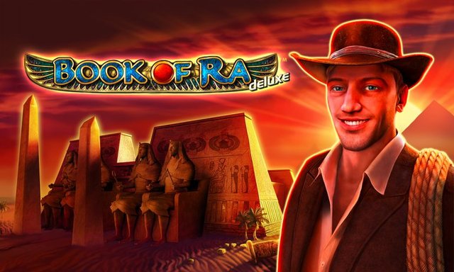 Play d'Artagnan Deluxe